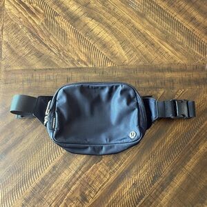 Lululemon Everywhere Belt Bag Large 2L